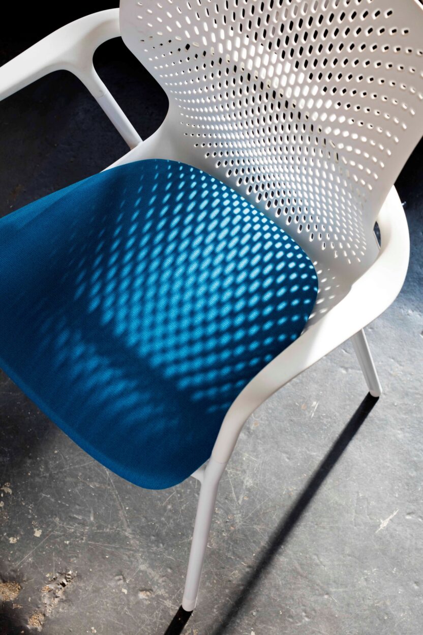 Keyn forpeople Credit Ben Anders 01