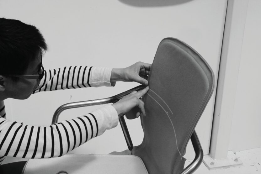 Keyn forpeople Credit forpeople 02