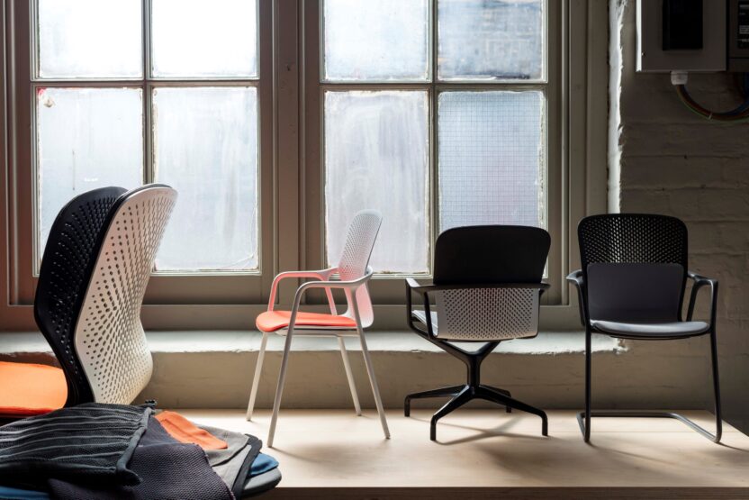 Keyn forpeople Credti Ben Anders 02