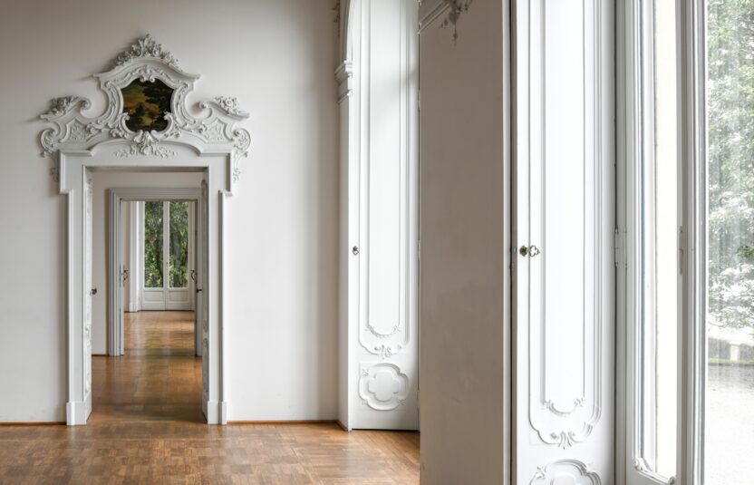 LCDF2025 villa del grumello 03 ph courtesy of Lake Como Design Festival