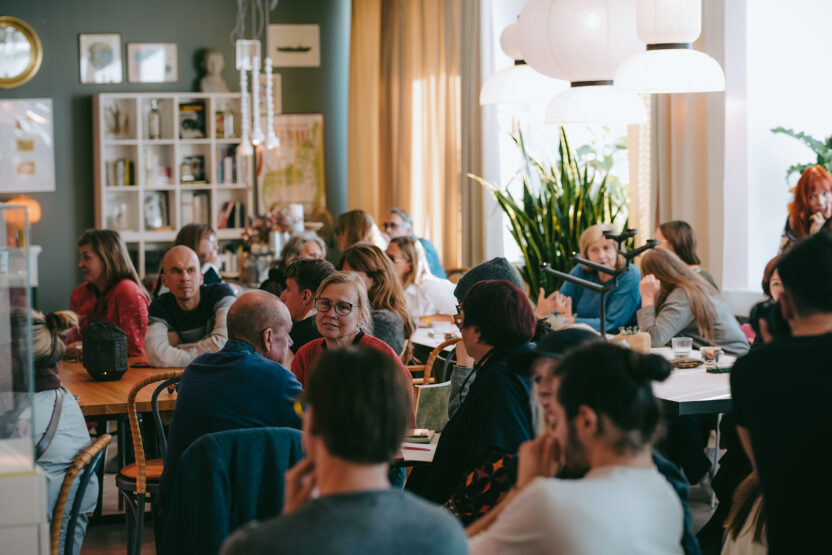 Loovjuhtimine Meistriklass EleriinHirv 1 web 1