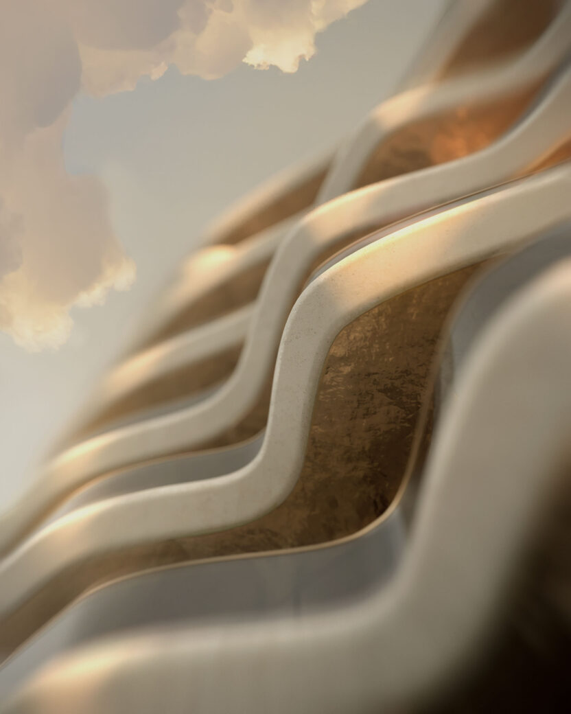 MM Launch Assets v1 02