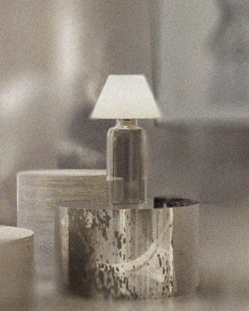 MM Launch Assets v1 05