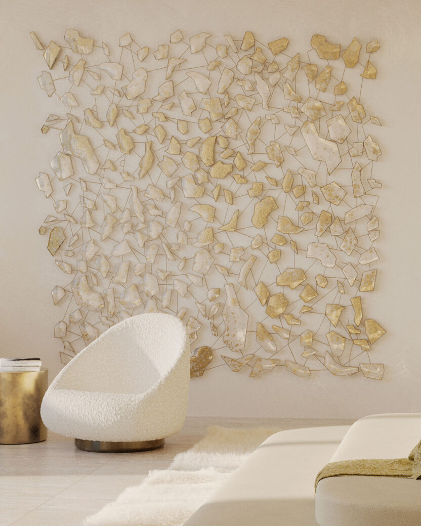 MM Launch Assets v1 07