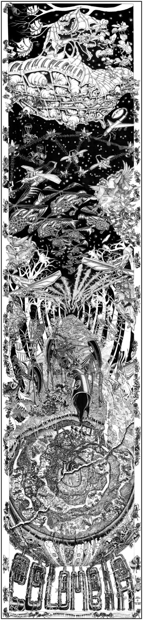 PC WholePoster PrintRes.pdf