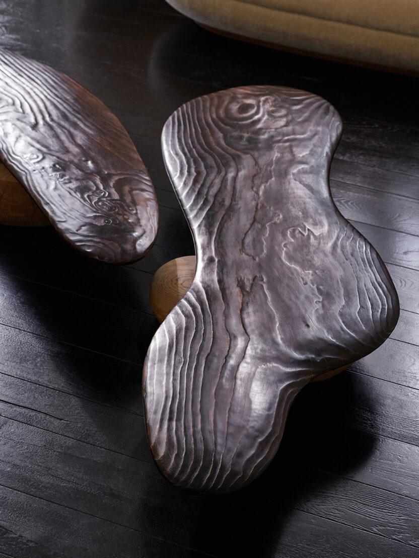 PJ By Gal Gaon 2025 For G Collection PH by Dan Perez