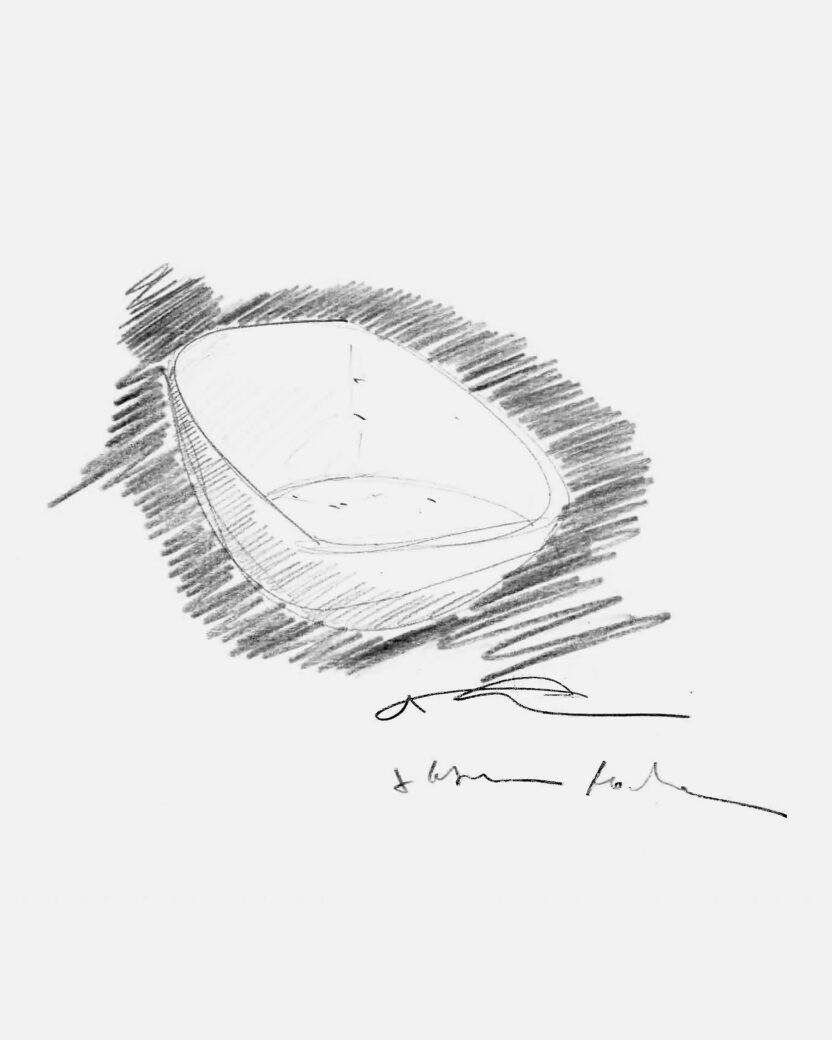 SKM C251i25052217400