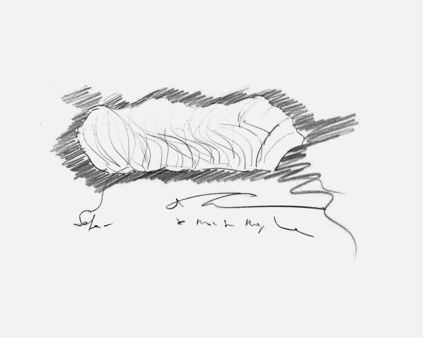 SKM C251i25052217420