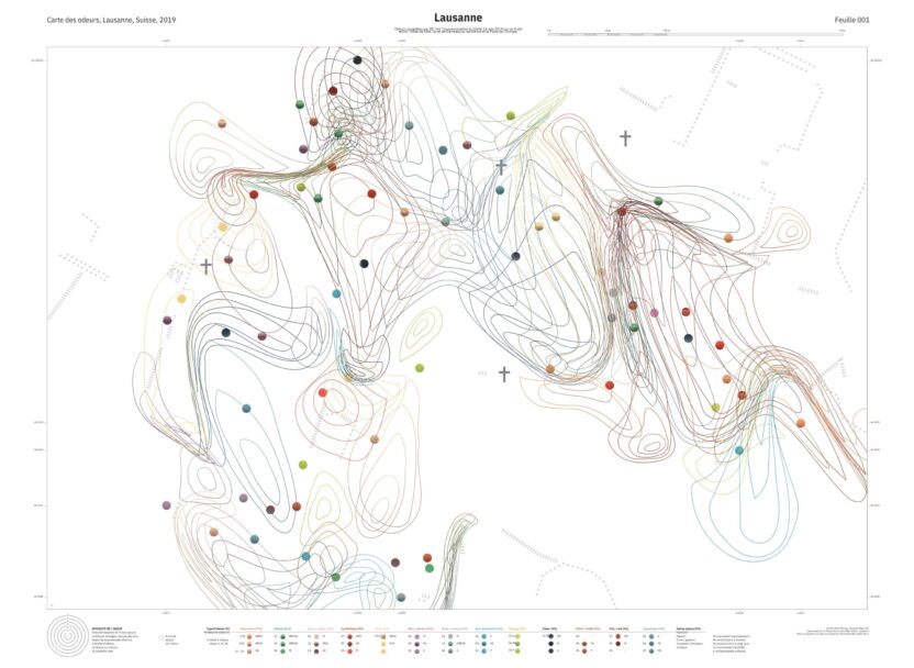 Smellmap Lausanne.pdf