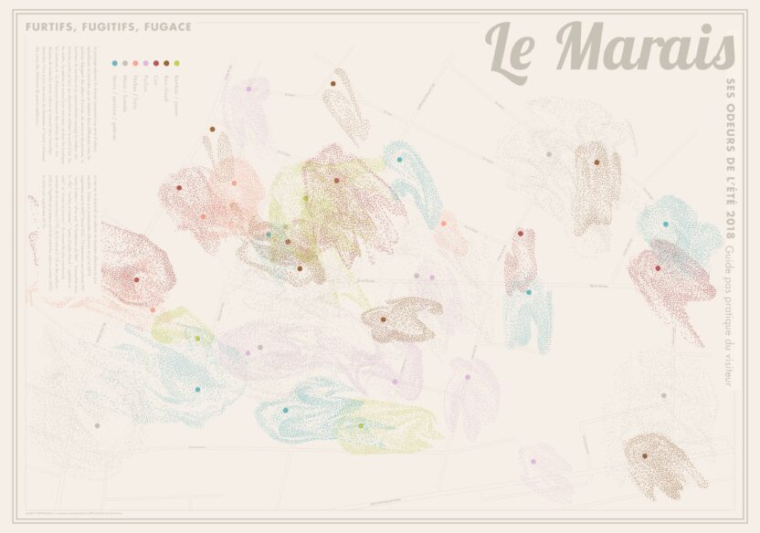 Smellmap Paris LeMarais.pdf 1