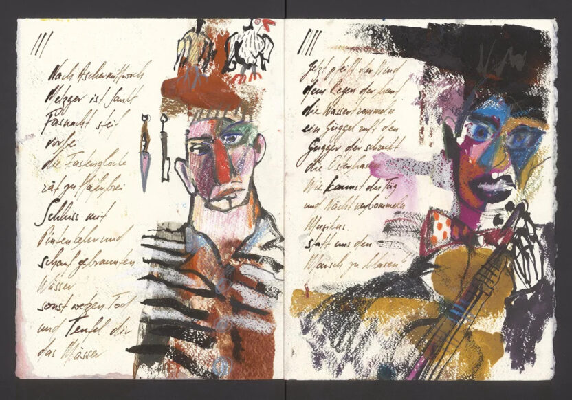 VNL 85 KB 25 Expl 02 0004x