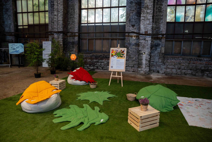 Vastupidavus Sander Hallaste 1