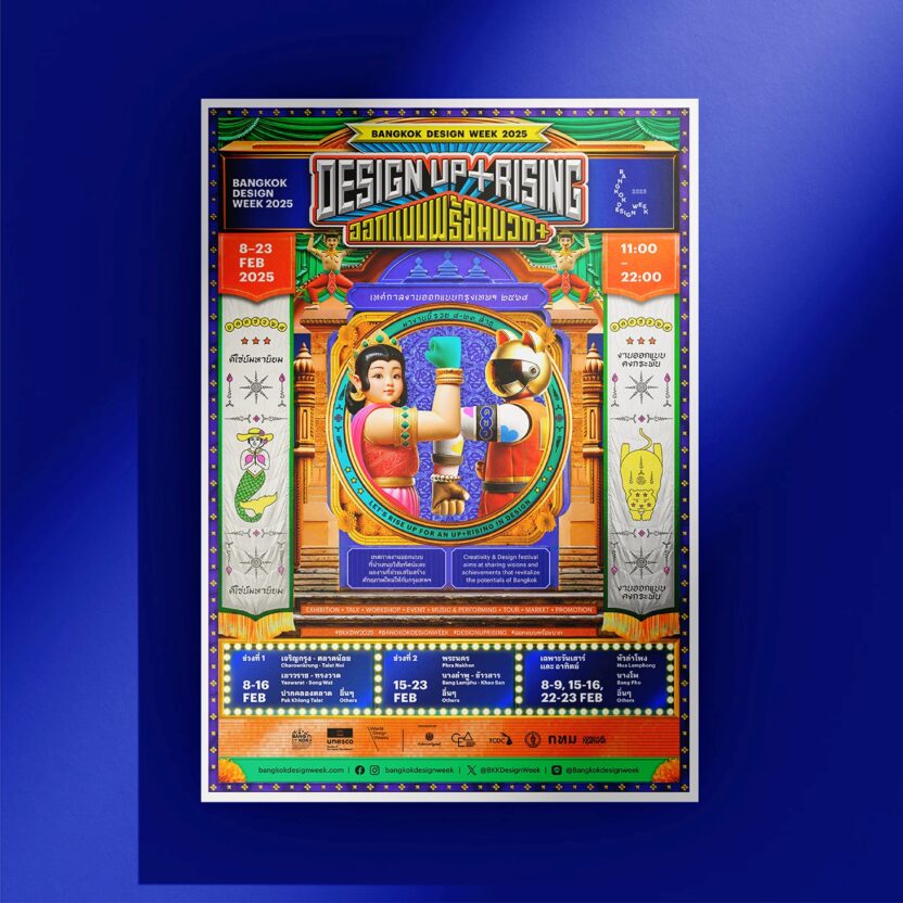 Vf67ppIOi66qwYsoPbPsJZ2wo