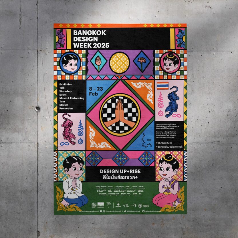 Z0c7BfTfmQDy4zyFzd6F7xQXT5I