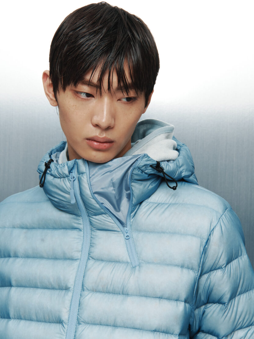 b1ac07b4432d463ebf352768611d1d16