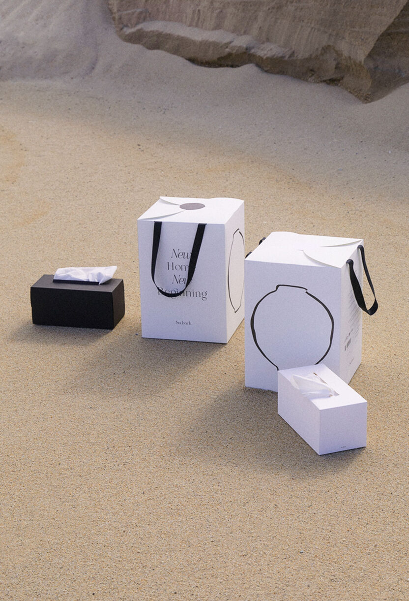 c331d44a20dcaed0151e96d9529ba5d9