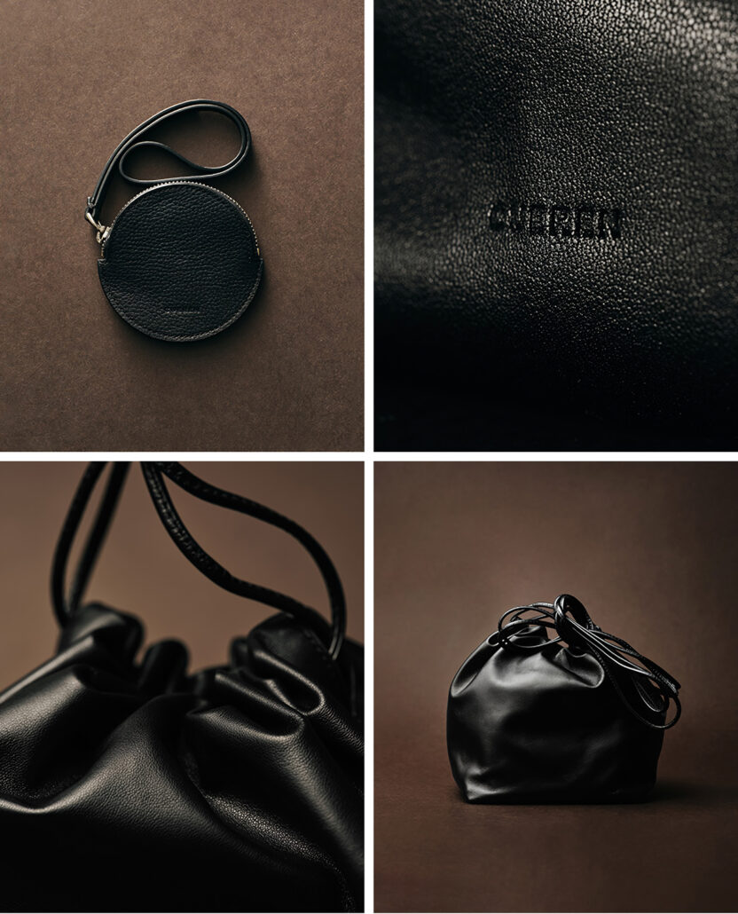 c5fb716875eac1a5ac091670b0eeaaf7