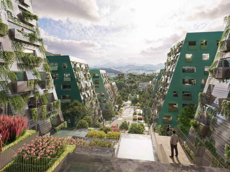 d7795131233fec0d2540df8f7b3d6884d408a0c4 16000x9000 1