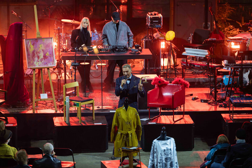 oksjon Sander Hallaste 18 web