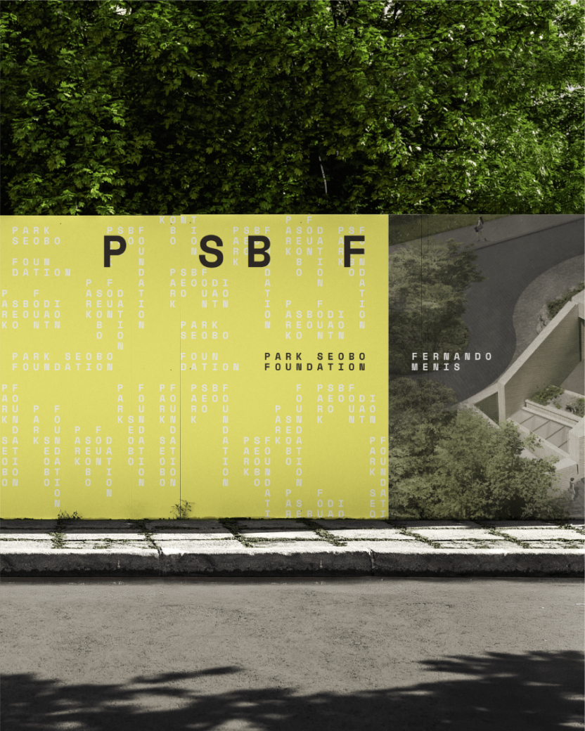 resize 1 7 psbf instagram 20