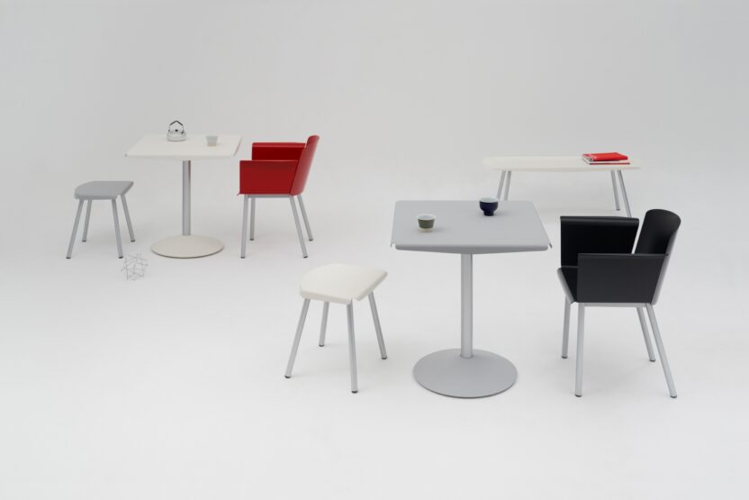 resize 250901 EETAL by KUO DUO 300dpi 47 1