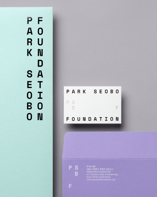 resize 3 2 insta DSC05507