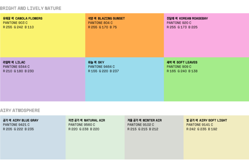 resize 3 PSBF color 5