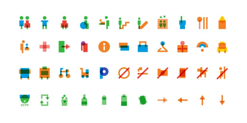 resize ACCchildren icon