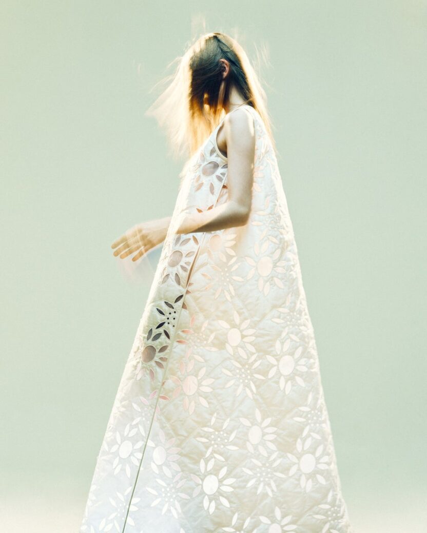 202309 JADEN CHO LOOKBOOK17812 highres1