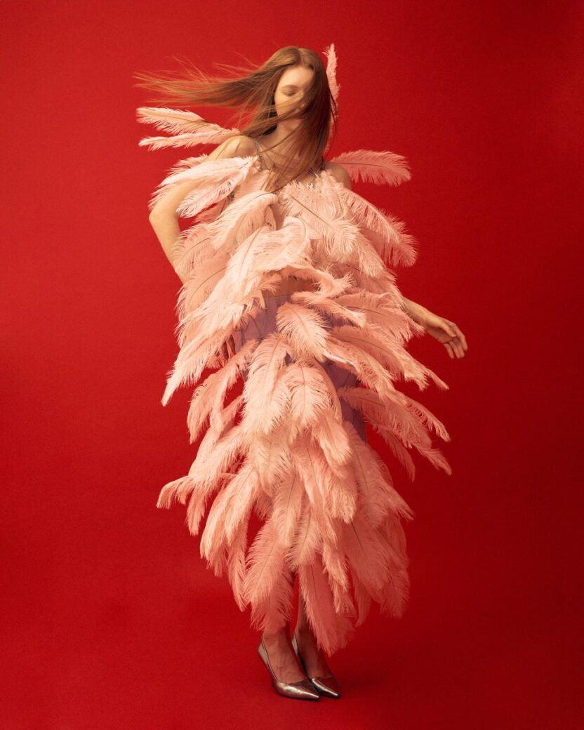 202309 JADEN CHO LOOKBOOK18008 highres1