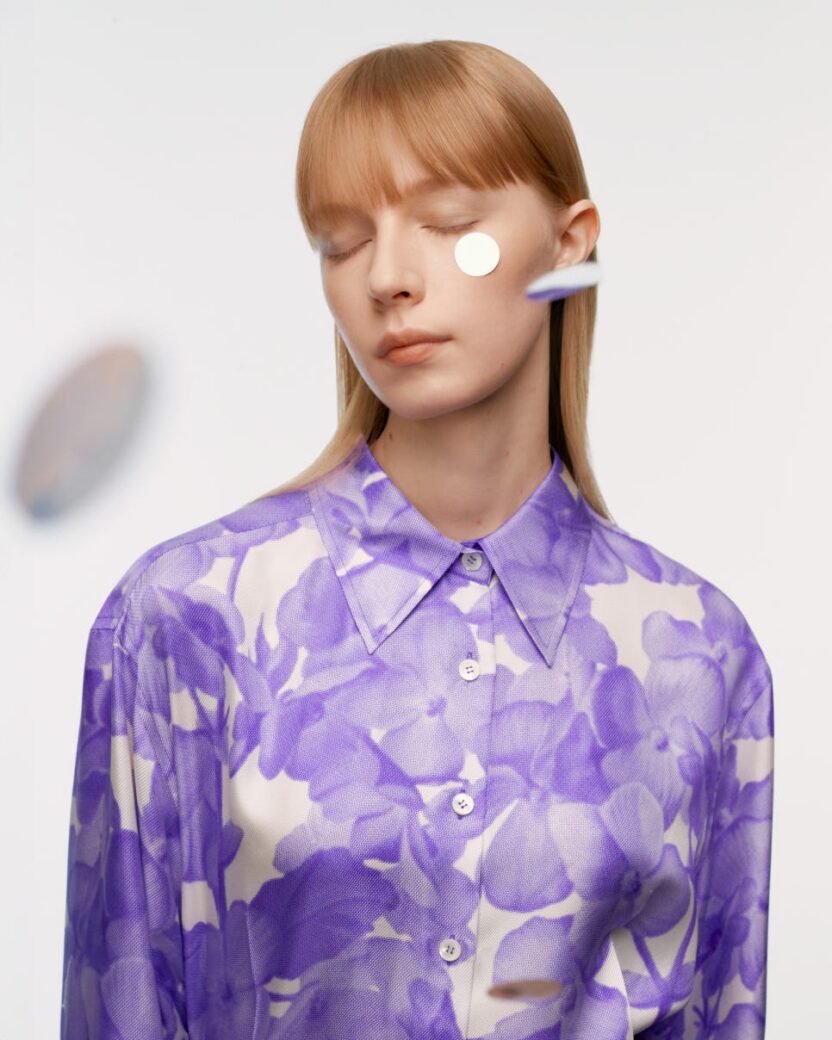 202408 JADENCHO11416 highres1