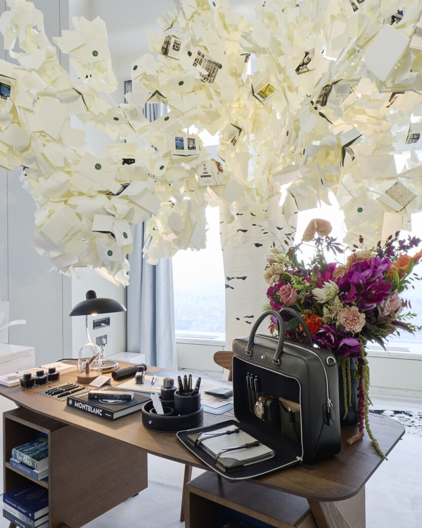 20251020 003315020 iOS