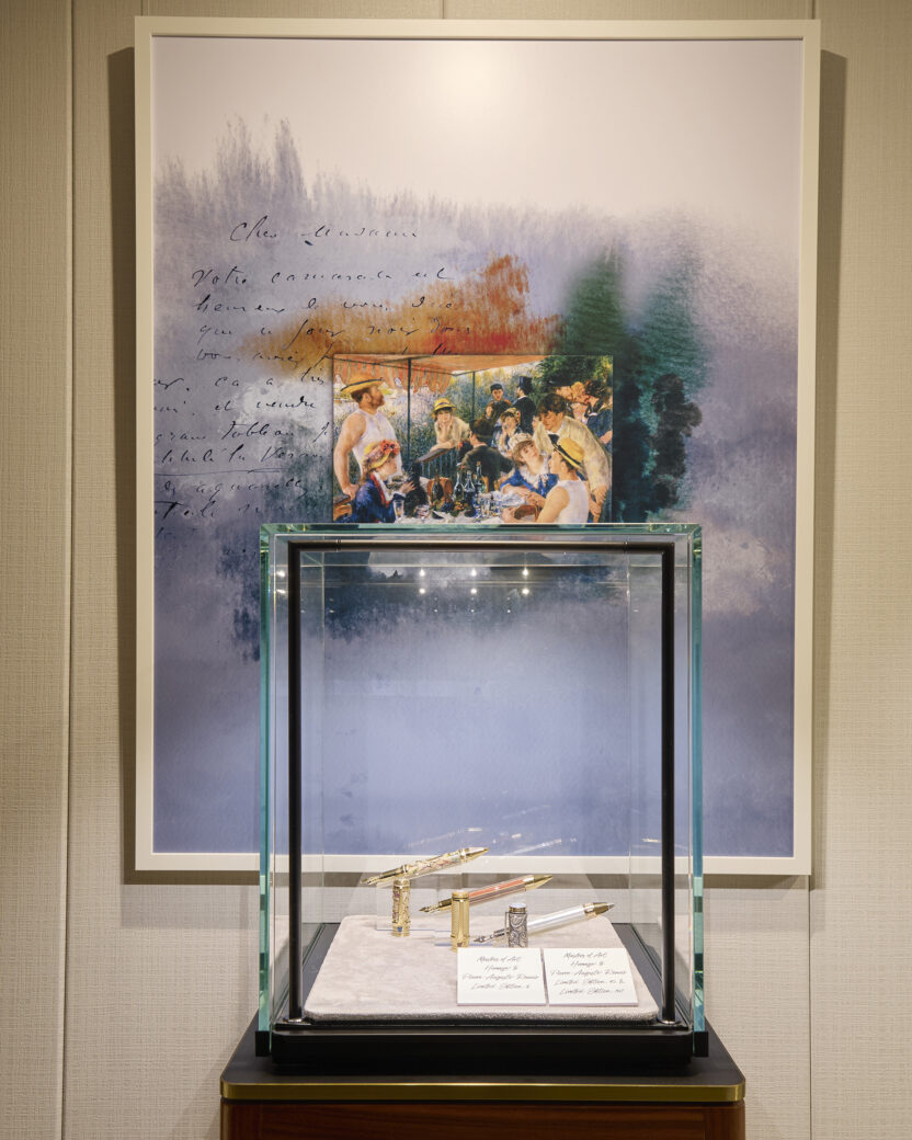 20251020 020718200 iOS