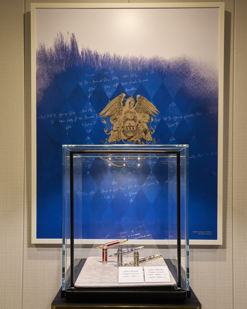 20251020 020825840 iOS