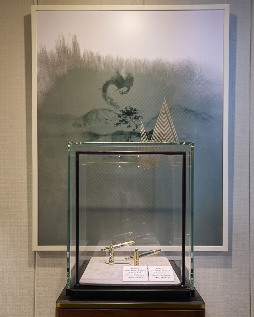 20251020 021002780 iOS