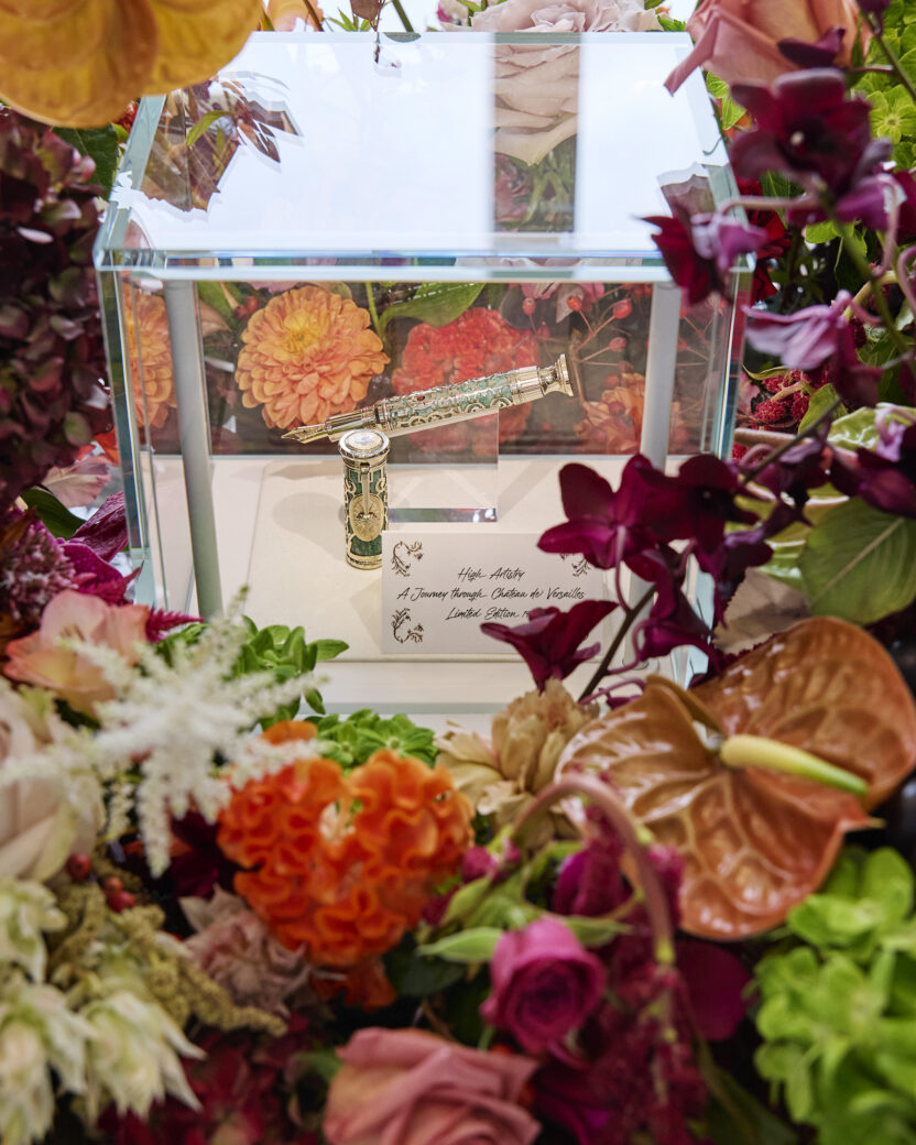 20251020 023210390 iOS