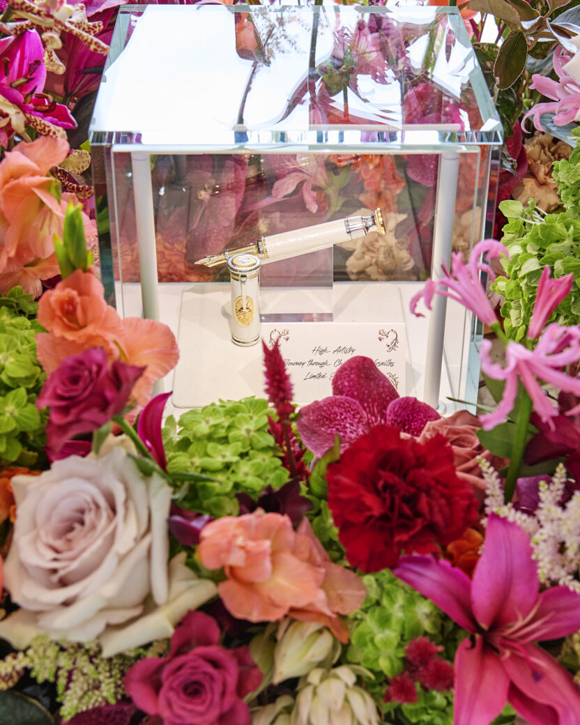 20251020 023315050 iOS