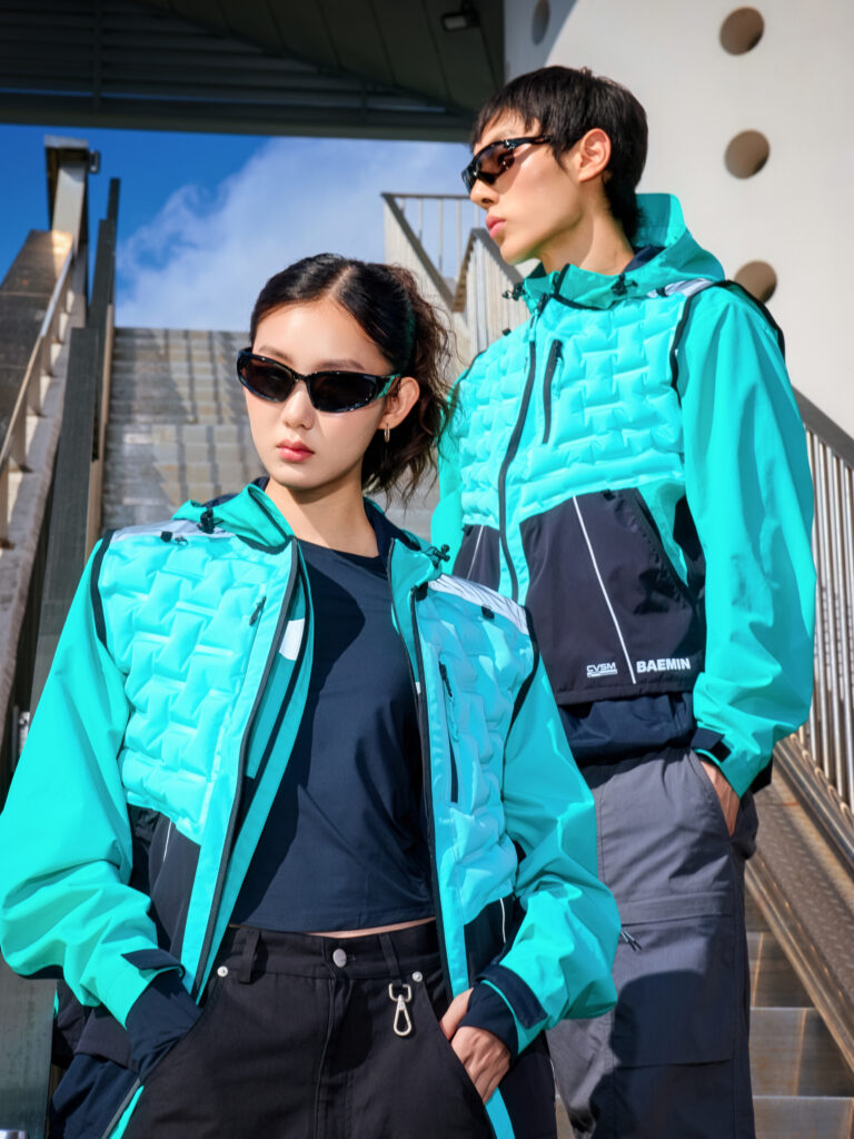 [2025 KDA Winner] 기업가치혁신상 우아한형제들