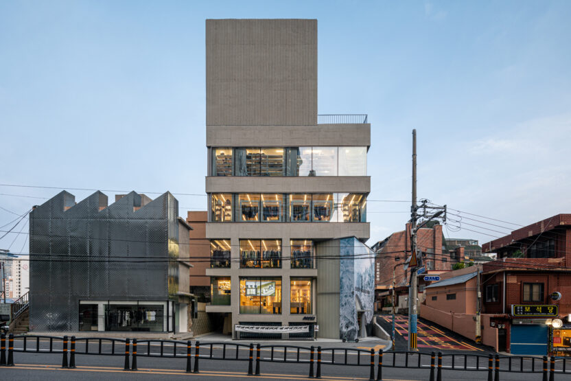 2406 MOC NOCLAIM JPEG FIN 1