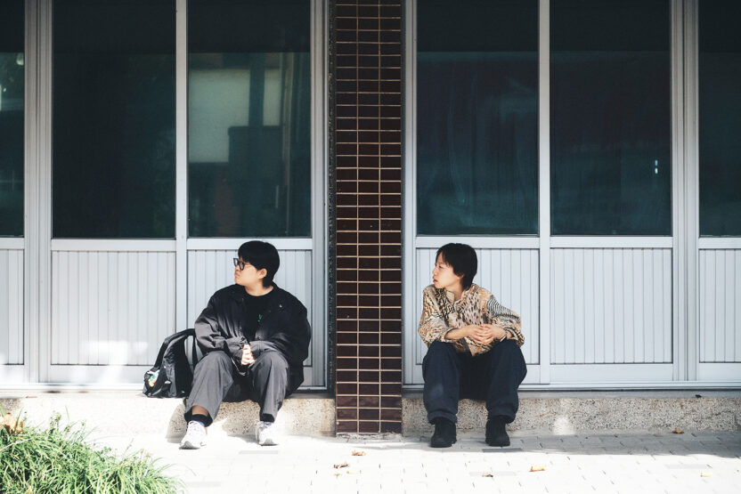 25 10 09 pkx 0074 HF rgb