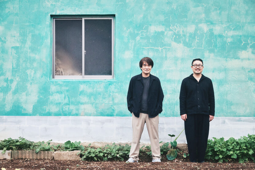 25 10 14 pkx 0736 HF rgb