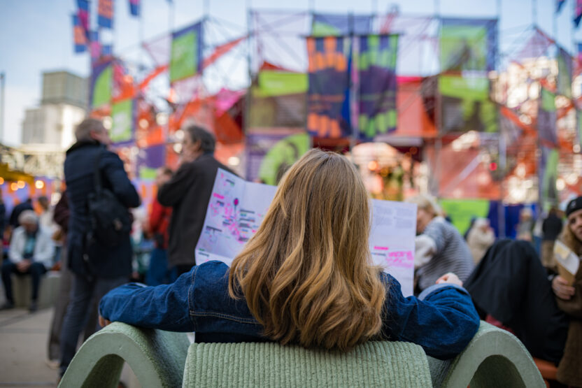 54869122121 a87536c637 o