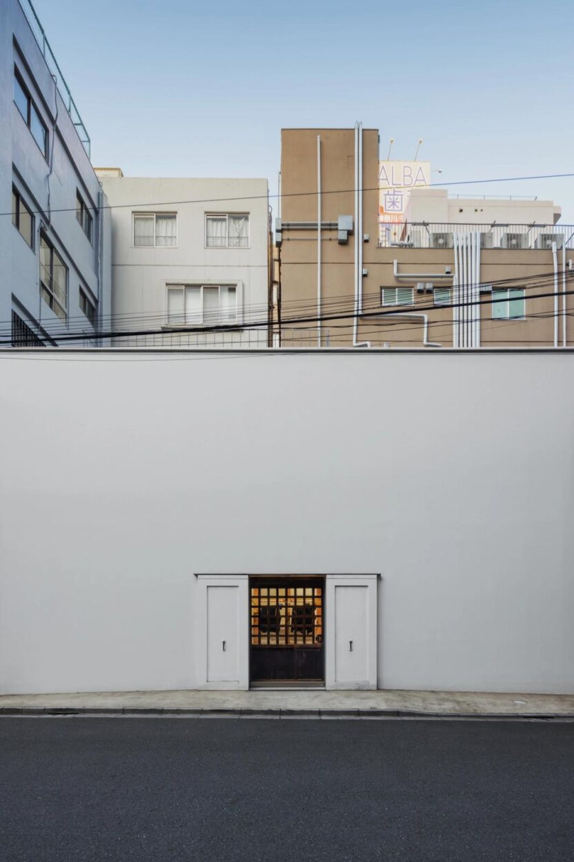 65f47adb3438331b2d901c869741b5c24bb2cf28 2000x3000 1