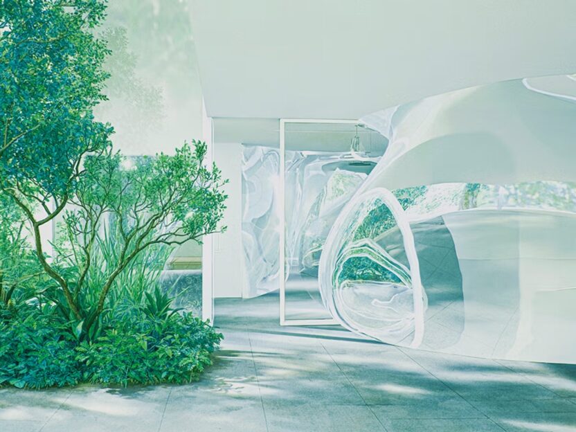 7e3c4e9a2dd360098f622c74d86e6f83817d93b8 925x694 1