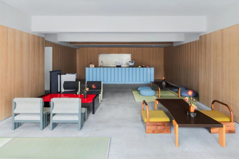 82f5db7bdf03f04eabf160c78e52f7a83927e9a4 2880x1920 1