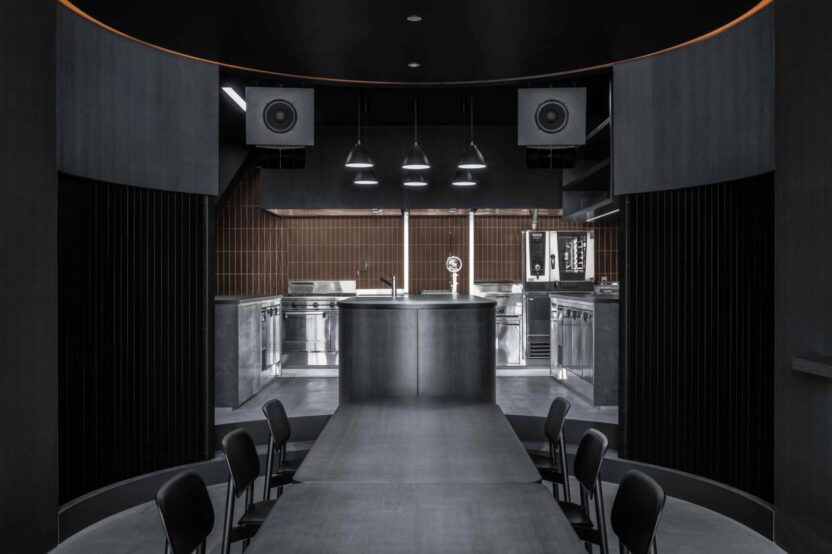 885b859798b221d5895fbf2699f840b35f5a681c 8000x5333 1