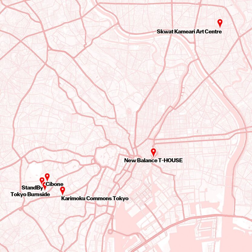 9b1c11f5f0c85d7f79a44fc9e719a75e123d9a57 1500x1500 1