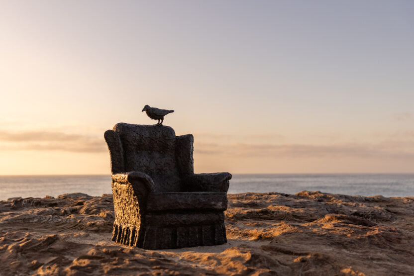 AyadAlqaragholliWA Iraq ForPeace SxSBondi2025 CharlotteCurd 10