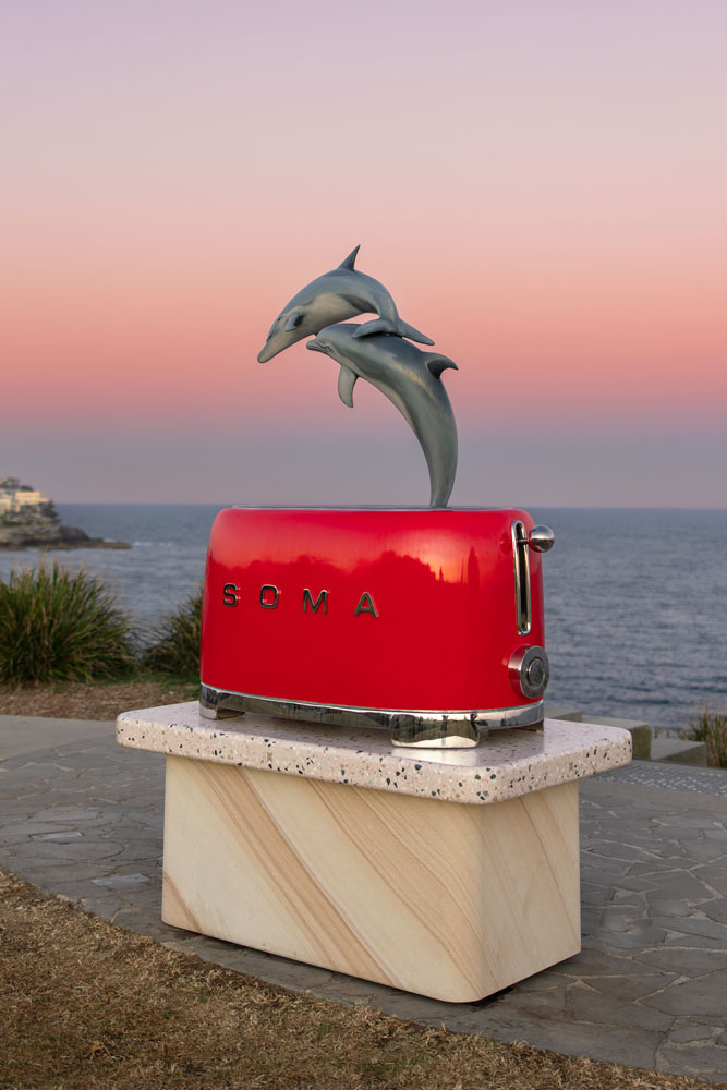 DrewMcDonaldNSW SOMA SxSBondi2025 33 CharlotteCurd WEB