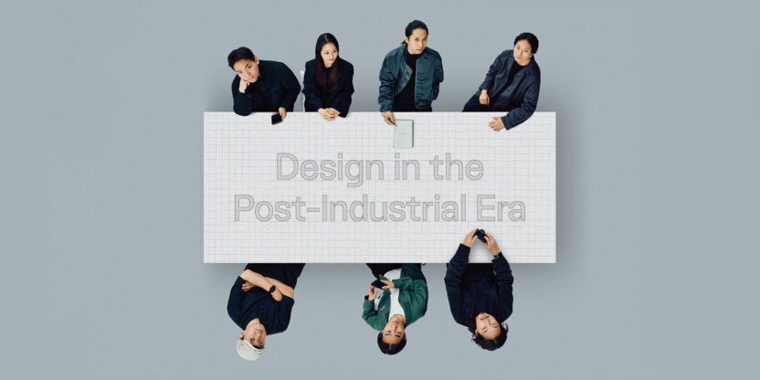 KakaoTalk 20251028 114247735 e1761619513786